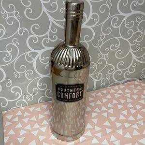 Southern Comfort shaker NEW!